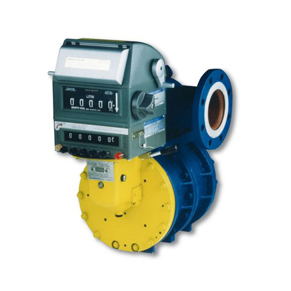 flowmeters