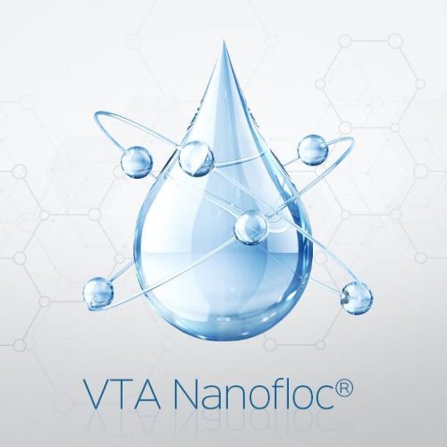 VTA_Nanofloc_image